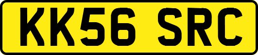KK56SRC