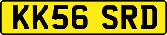 KK56SRD