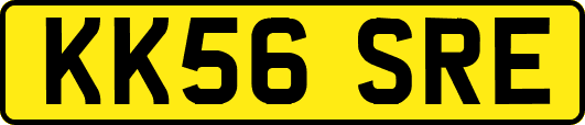 KK56SRE