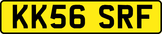 KK56SRF