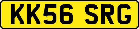 KK56SRG