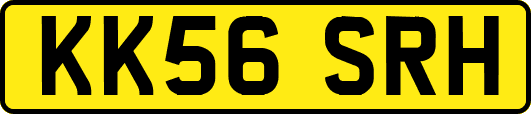 KK56SRH
