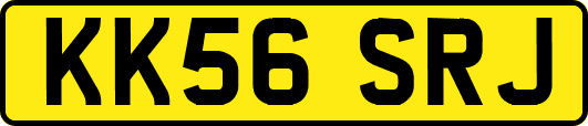 KK56SRJ
