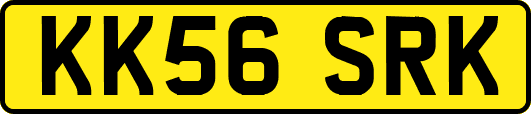 KK56SRK
