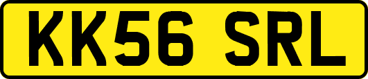 KK56SRL