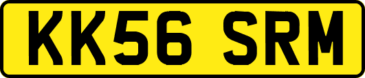 KK56SRM