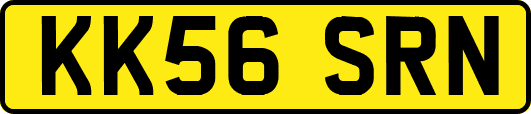 KK56SRN