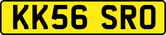 KK56SRO