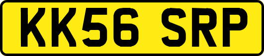 KK56SRP