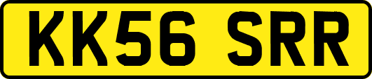 KK56SRR