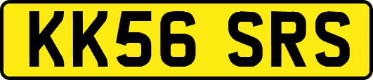 KK56SRS
