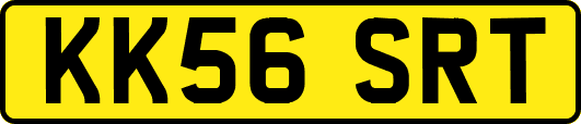 KK56SRT