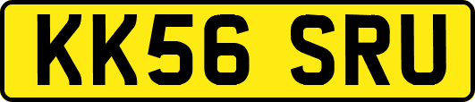KK56SRU