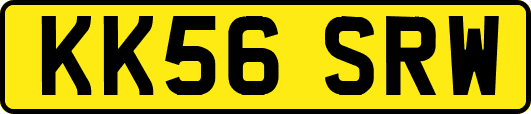 KK56SRW