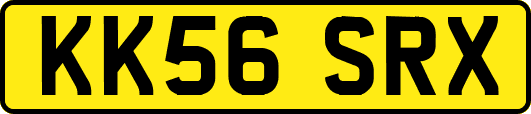 KK56SRX