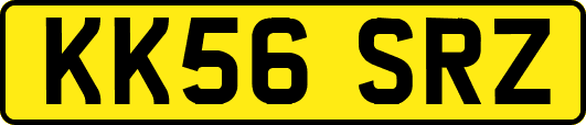 KK56SRZ