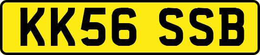 KK56SSB