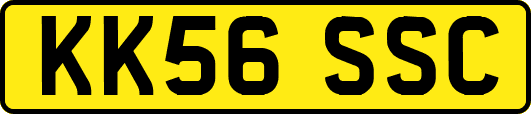 KK56SSC