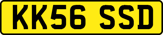 KK56SSD