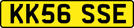 KK56SSE