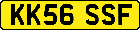 KK56SSF