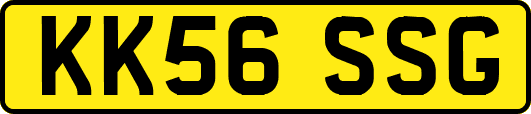 KK56SSG