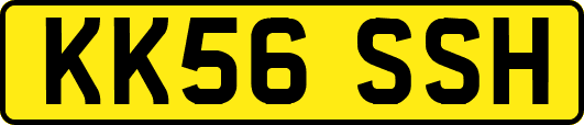 KK56SSH