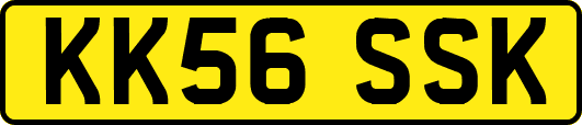 KK56SSK