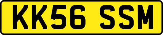 KK56SSM