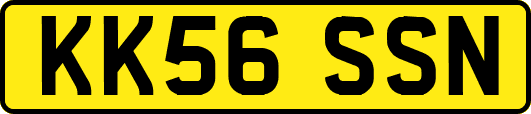 KK56SSN