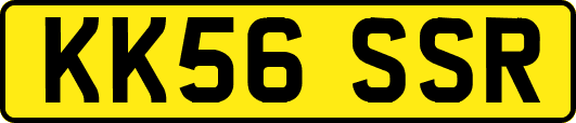 KK56SSR