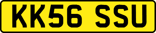 KK56SSU