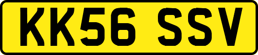 KK56SSV