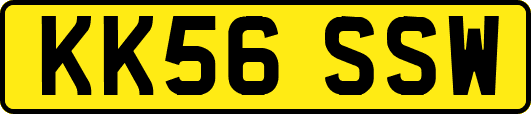 KK56SSW
