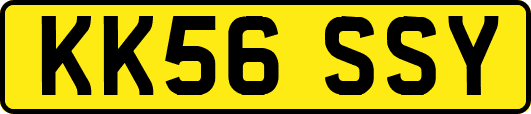 KK56SSY