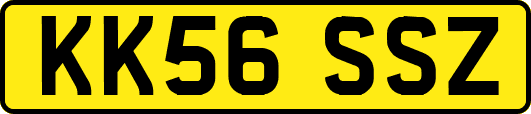 KK56SSZ