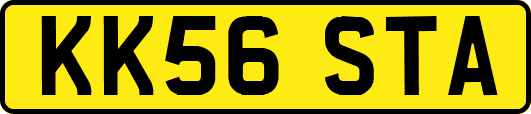 KK56STA