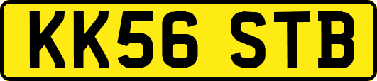 KK56STB