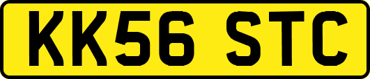 KK56STC