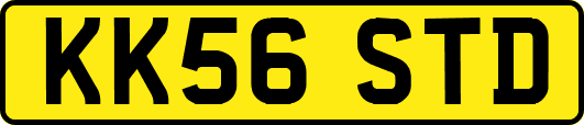 KK56STD