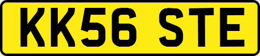 KK56STE