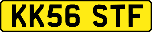 KK56STF