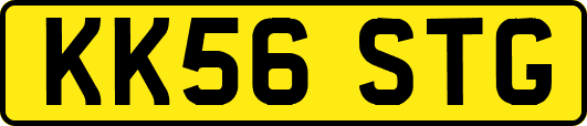 KK56STG