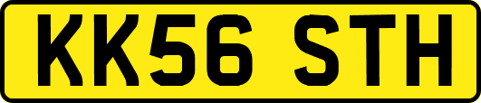 KK56STH