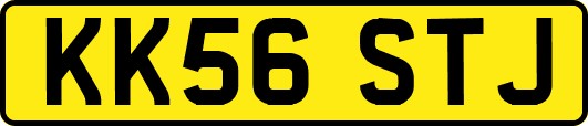 KK56STJ