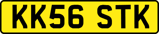 KK56STK