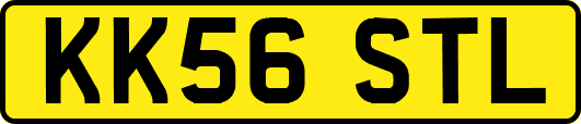 KK56STL