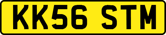 KK56STM