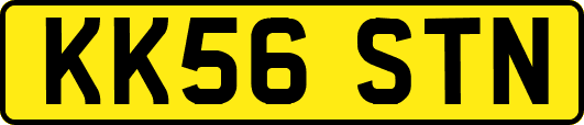 KK56STN