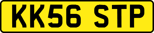 KK56STP